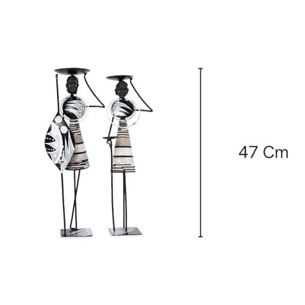 51DkanA1KTL. SX679